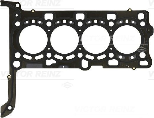 REINZ Junta, cabeça do motor 61-42760-10 REINZ 61-42760-10 originais Junta da colaça Opel Insignia A Country Tourer custo