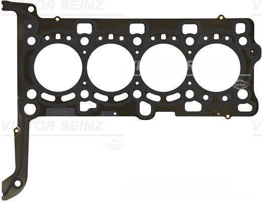 REINZ Junta, cabeça do motor 61-42760-20 REINZ 61-42760-20 Junta da cabeça do motor Opel Insignia A Country Tourer preço