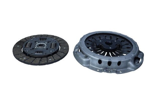 MAXGEAR Kit de embraiagem 61-5066 Kit de embraiagem MAXGEAR BX 61-5066 baratos