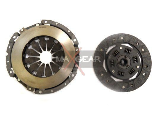 MAXGEAR Koppelingsset 61-5068 Koppelingsset MAXGEAR CORSA 61-5068 goedkoop