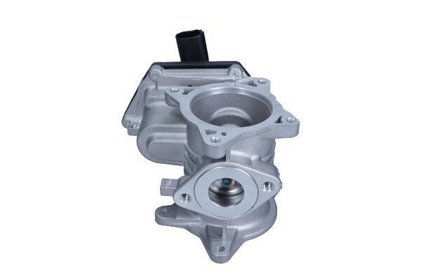 MAXGEAR Koblingssæt 61-5148 MAXGEAR 61-5148 Taurus Koblingssæt pris