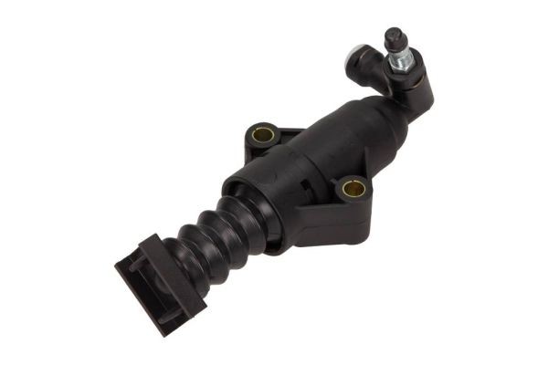 MAXGEAR Slavcylinder, koppling 61-5208 61-5208 MAXGEAR slavcylinder koppling AUDI Q5