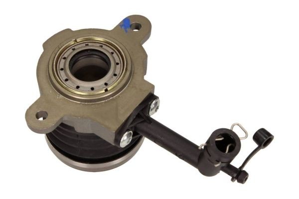 MAXGEAR Dispositivo de desembraiagem central, embraiagem 61-5209 Desembraiagem central MAXGEAR 1200-1500 61-5209 baratos