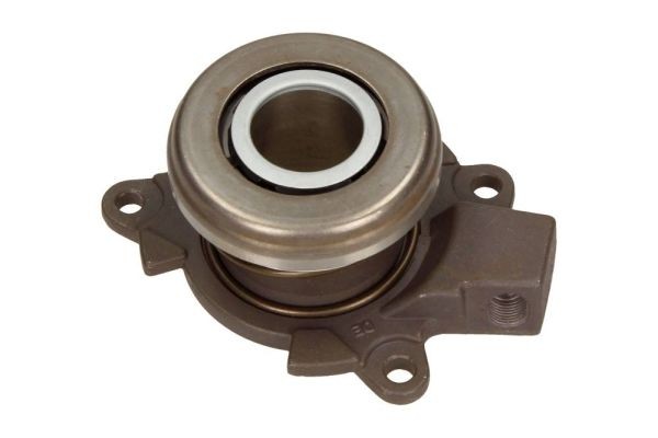 MAXGEAR Urtrampningsmekanism, koppling 61-5210 Byta Urtrampningsmekanism Suzuki SX4 S-Cross kostnad MAXGEAR 61-5210