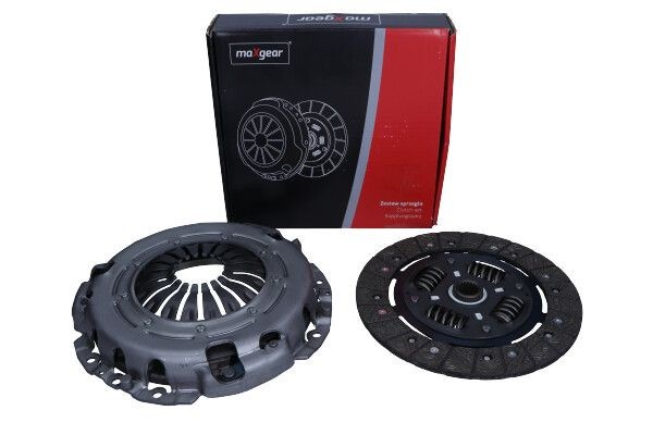MAXGEAR Koppelingsset 61-5214 Koppelingskit MAXGEAR COMBO 61-5214 goedkoop