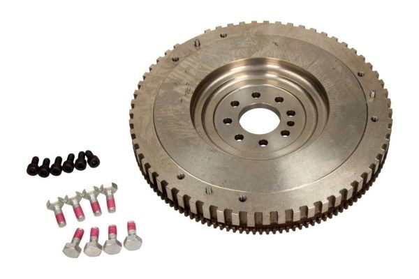 MAXGEAR Divmasu spararats 61-5240 61-5240 Spararats PEUGEOT 607 MAXGEAR