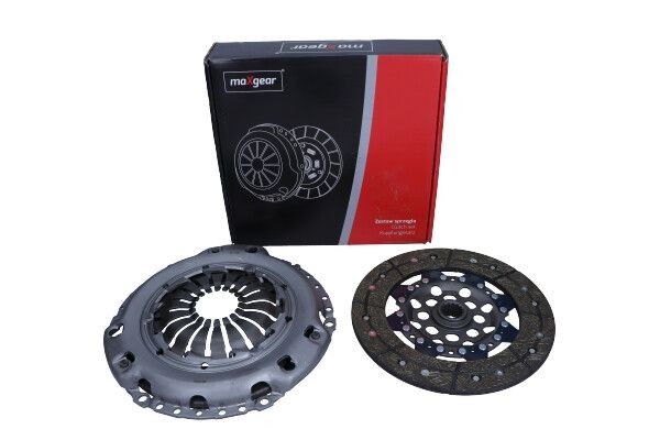 MAXGEAR Koppelingsset 61-5269 Koppeling set MAXGEAR CORSA 61-5269 goedkoop