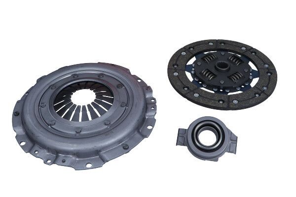 MAXGEAR Koblingssæt 61-5293 61-5293 Koblingssæt MAXGEAR FIAT PUNTO