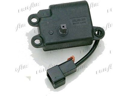FRIGAIR Actuator, air conditioning 61.22003 SKODA KAROQ FRIGAIR heater resistor 6122003