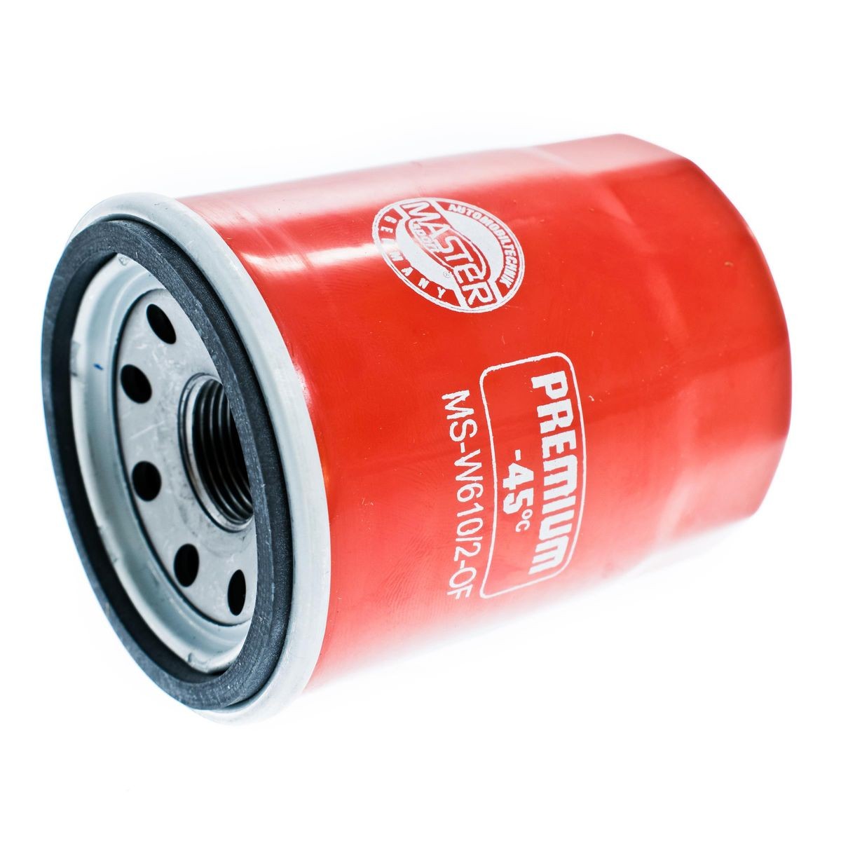 MASTER-SPORT Oljefilter 610/2-OF-PCS-MS MASTER-SPORT 610/2-OF-PCS-MS Oljefilter Mazda 626 Coupe GD original