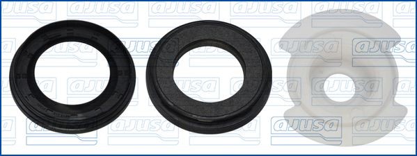 Bague d'étanchéité, vilebrequin AJUSA 61002100 AJUSA 61002100 Joint spi vilebrequin LAND ROVER RANGE ROVER 2025