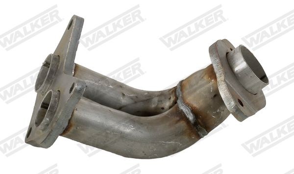Σωλήνας εξάτμισης WALKER 02749 WALKER 02749: Σωλήνας εξάτμισης Toyota AVENSIS 2001