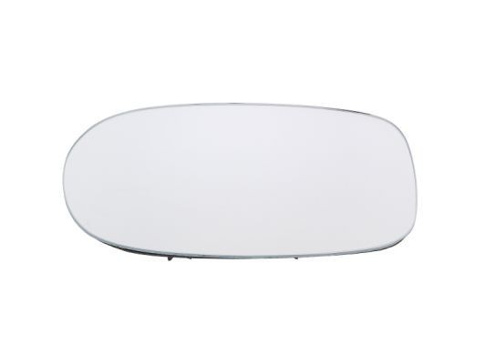 BLIC Peililasi, ulkopeili 6102-02-0220P 6102-02-0220P BLIC Sivupeilin lasi Alfa Romeo 146 hinta