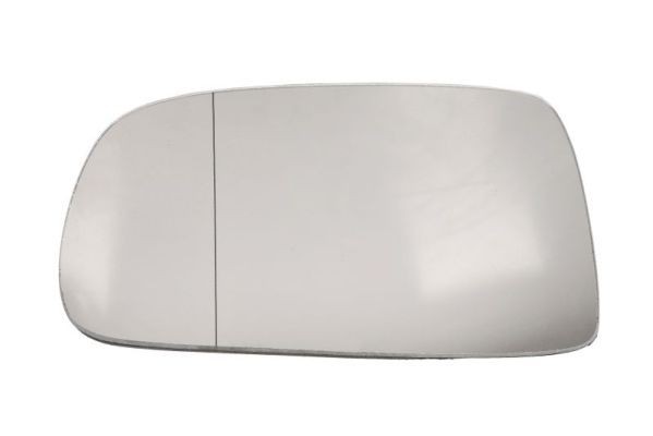 Spejlglas, udvendig spejl BLIC 6102-02-0917P BLIC 6102-02-0917P: Glas til sidespejl Honda HR-V 2004