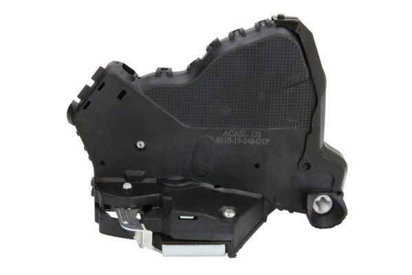 BLIC Backspegelglas 6102-02-1211797 Audi Allroad 4BH Backspegel BLIC 6102-02-1211797