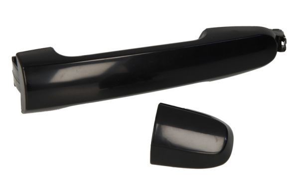 BLIC Backspegelglas 6102-02-1212193 Byta Backspegel VW Beetle 9c kostnad BLIC 6102-02-1212193