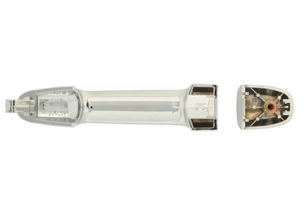 BLIC Vetro specchio, specchio esterno 6102-02-1212211 6102-02-1212211 costo Vetro specchietto ALFA ROMEO 159 BLIC