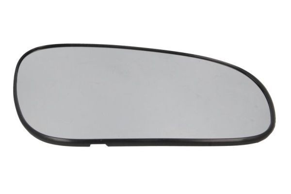 BLIC Backspegelglas 6102-02-1221524P TALBOT Simca 1000 Backspegelglas BLIC 6102-02-1221524P