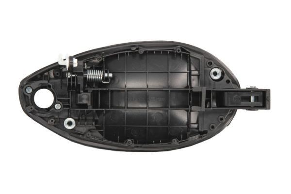 BLIC Sklo vonkajżieho zrkadla 6102-02-1221852 BLIC 6102-02-1221852 Sklo zrkadla C5 II Hatchback cena