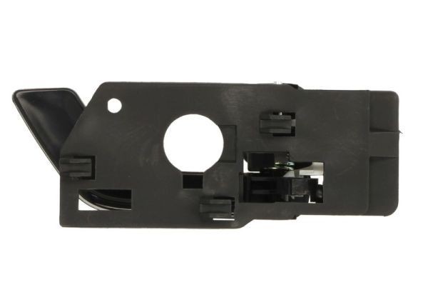 BLIC Speilglass, ytterspeil 6102-02-1221920 6102-02-1221920 Sidespeilglass FIAT PUNTO BLIC