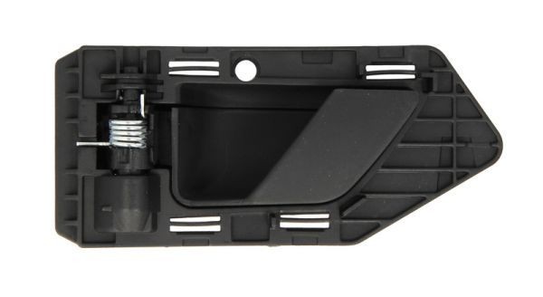 BLIC Miroir de rétroviseur 6102-02-1223919 BLIC 6102-02-1223919 Verre de rétroviseur extérieur Mercedes W638 Bus prix