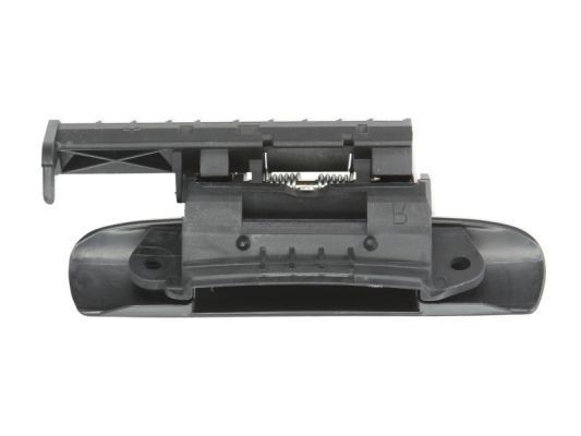 BLIC Backspegelglas 6102-02-1227357 BLIC 6102-02-1227357 Backspegelglas Citroen Evasion 22 vänster och höger