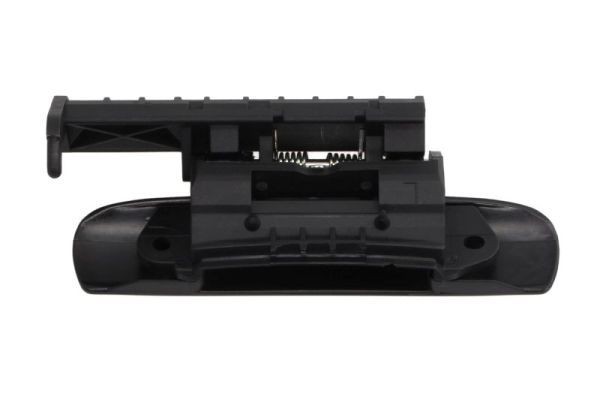 Backspegelglas BLIC 6102-02-1227520 BLIC 6102-02-1227520 Sidospeglar FORD MAVERICK 2014