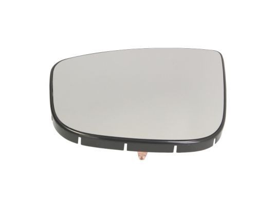 BLIC Speilglass, ytterspeil 6102-02-1292991P BLIC 6102-02-1292991P Speilglass Peugeot Partner Combispace 5F billige