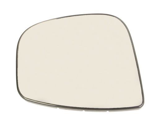 BLIC Mirror Glass, outside mirror 6102-02-1292994P BLIC 6102-02-1292994P Citroen Berlingo MF glass for wing mirror cost