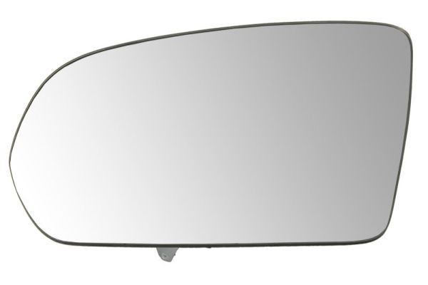 Spiegelglas, buitenspiegel BLIC 6102-02-2001803P BLIC 6102-02-2001803P Spiegel MERCEDES-BENZ B-Klasse 2019