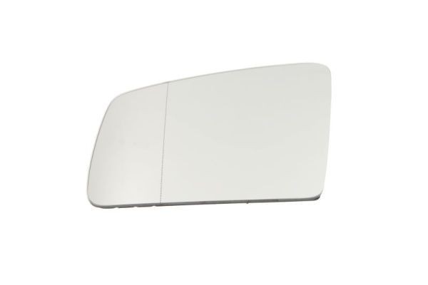 Miroir de rétroviseur BLIC 6102-02-2001811P BLIC 6102-02-2001811P Glace rétroviseur MERCEDES-BENZ Classe G 2023