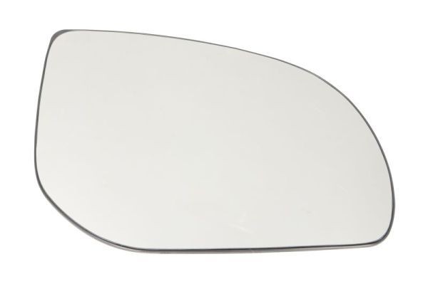 BLIC Miroir de rétroviseur 6102-02-3128124P 6102-02-3128124P BLIC Verre de rétroviseur Hyundai PB, PBT prix