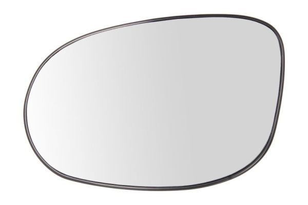 BLIC Mirror Glass, outside mirror 6102-03-2001211P price Ford RU8 Glass for wing mirror 6102-03-2001211P BLIC