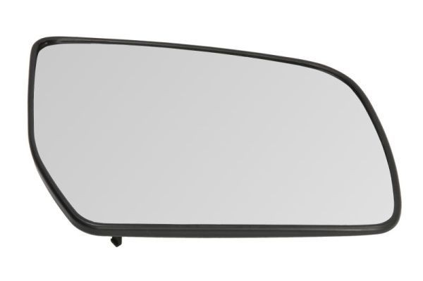BLIC Backspegelglas 6102-03-2001238P Byta Backspegel Ford Ranger TKE kostnad BLIC 6102-03-2001238P
