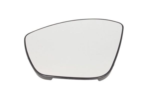 BLIC Miroir de rétroviseur 6102-08-2002065P Peugeot 508 Rétroviseur extérieur cabine BLIC 6102-08-2002065P