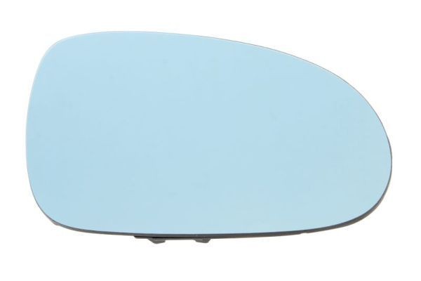 Spejlglas, udvendig spejl BLIC 6102-10-2002270P BLIC 6102-10-2002270P Glas til sidespejl VW TIGUAN 2012