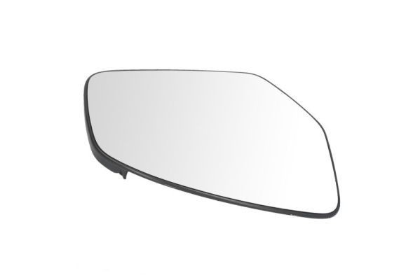 BLIC Vidro de espelho, espelho retrovisor exterior 6102-12-2001334P BLIC 6102-12-2001334P Vidro de espelho retrovisor exterior HONDA Accord VI Sedan (CK, CG, CH, CF8) baratos