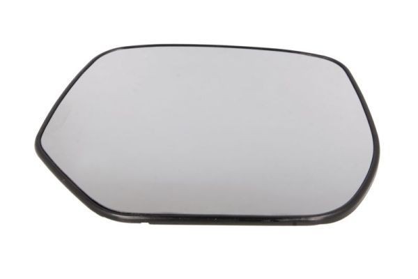 BLIC Vidro de espelho, espelho retrovisor exterior 6102-12-2001346P BLIC 6102-12-2001346P Vidro de espelho retrovisor exterior Accord VI Sedan (CK, CG, CH, CF8) originais preço