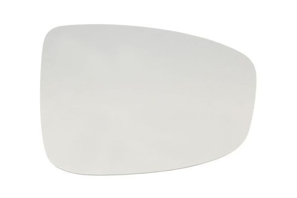 BLIC Spejlglas, udvendig spejl 6102-14-2001742P 6102-14-2001742P Sidespejl glas BLIC MAZDA MPV