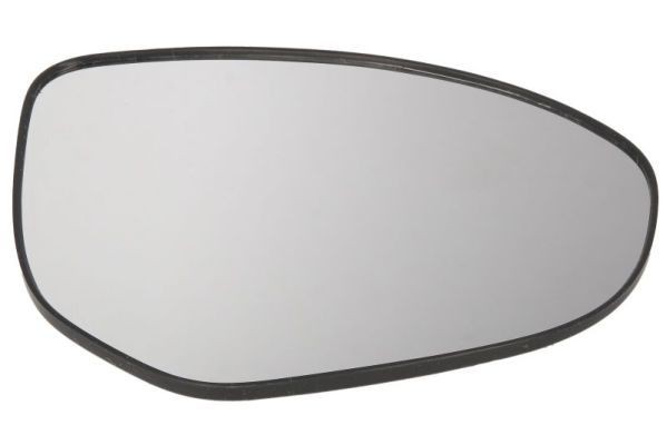 Backspegelglas BLIC 6102-14-2002864P BLIC 6102-14-2002864P Sidospegelglas MAZDA 3 2017