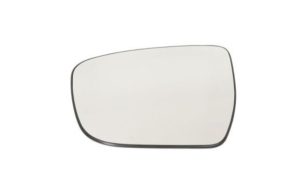 BLIC Backspegelglas 6102-16-2001901P BLIC 6102-16-2001901P Backspegelglas Nissan Primera P11 Sedan original