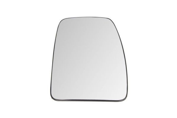 BLIC Speilglass, ytterspeil 6102-16-2001948P Speilglass BLIC 4 6102-16-2001948P billige