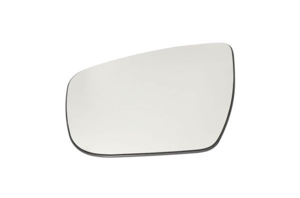 Miroir de rétroviseur BLIC 6102-16-2001955P BLIC 6102-16-2001955P Vitre de rétroviseur NISSAN QASHQAI 2016