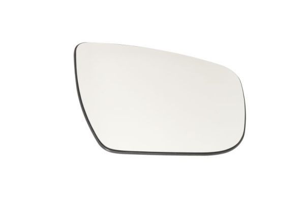 Backspegelglas BLIC 6102-16-2001956P BLIC 6102-16-2001956P: Spegelglas Nissan X-TRAIL 2008