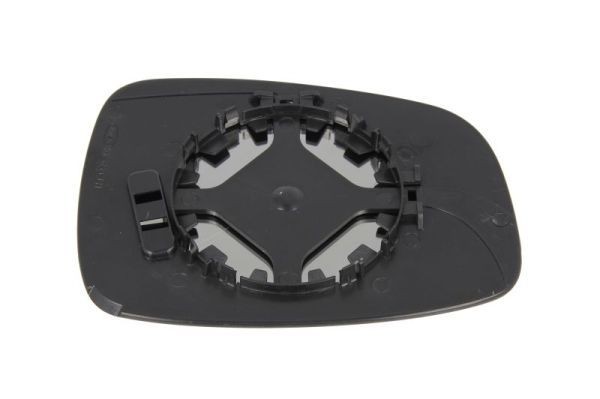 BLIC Κρύσταλλο καθρέφτη, εξωτ. καθρέφτης 6102-18-2002425P 6102-18-2002425P Κρύσταλλο καθρέφτη SUZUKI IGNIS BLIC