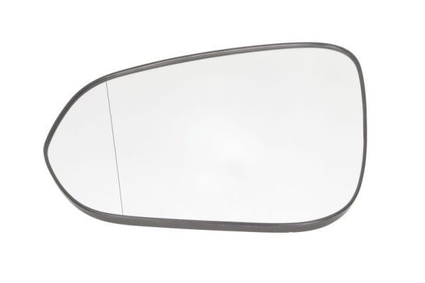 Backspegelglas BLIC 6102-19-2001675P BLIC 6102-19-2001675P Backspegel LEXUS RX 2011