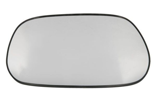 BLIC Miroir de rétroviseur 6102-19-2002453P Miroir de rétroviseur extérieur BLIC HILUX Pick-up 6102-19-2002453P pas cher