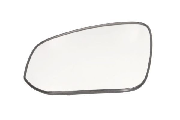 BLIC Vetro specchio, specchio esterno 6102-19-2002541P BLIC 6102-19-2002541P Vetro specchio retrovisore Toyota 4runner UZN210 originale prezzo
