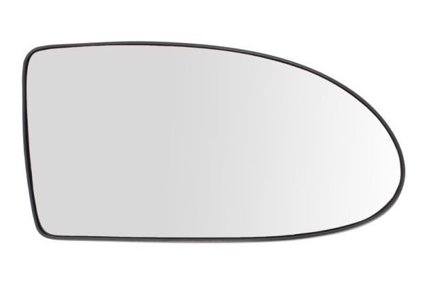 BLIC Miroir de rétroviseur 6102-20-2001362P BLIC 6102-20-2001362P Glace rétroviseur Hyundai Accent MC à un prix avantageux