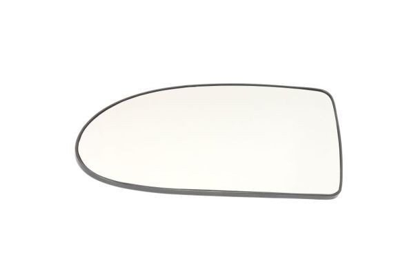 BLIC Miroir de rétroviseur 6102-20-2001363P BLIC 6102-20-2001363P Glace rétroviseur Hyundai Accent MC à un prix avantageux
